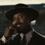 Film Grzesznicy otrzymał 16 nominacji do Oscara/ WB