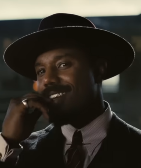 Film Grzesznicy otrzymał 16 nominacji do Oscara/ WB