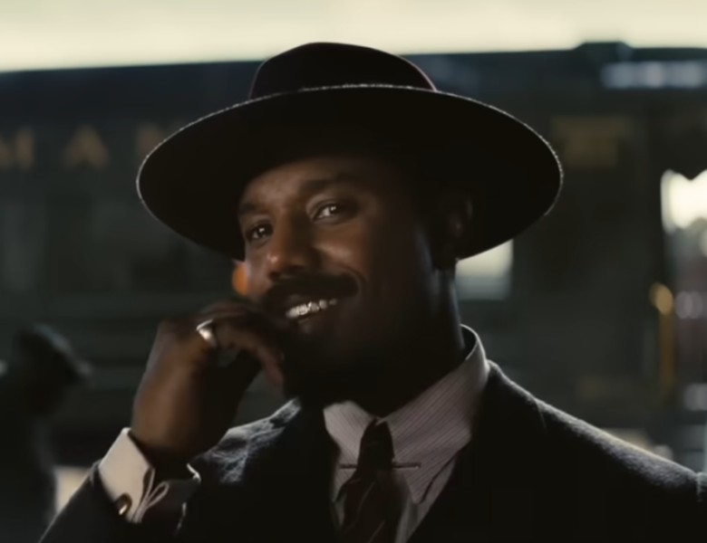 Film Grzesznicy otrzymał 16 nominacji do Oscara/ WB