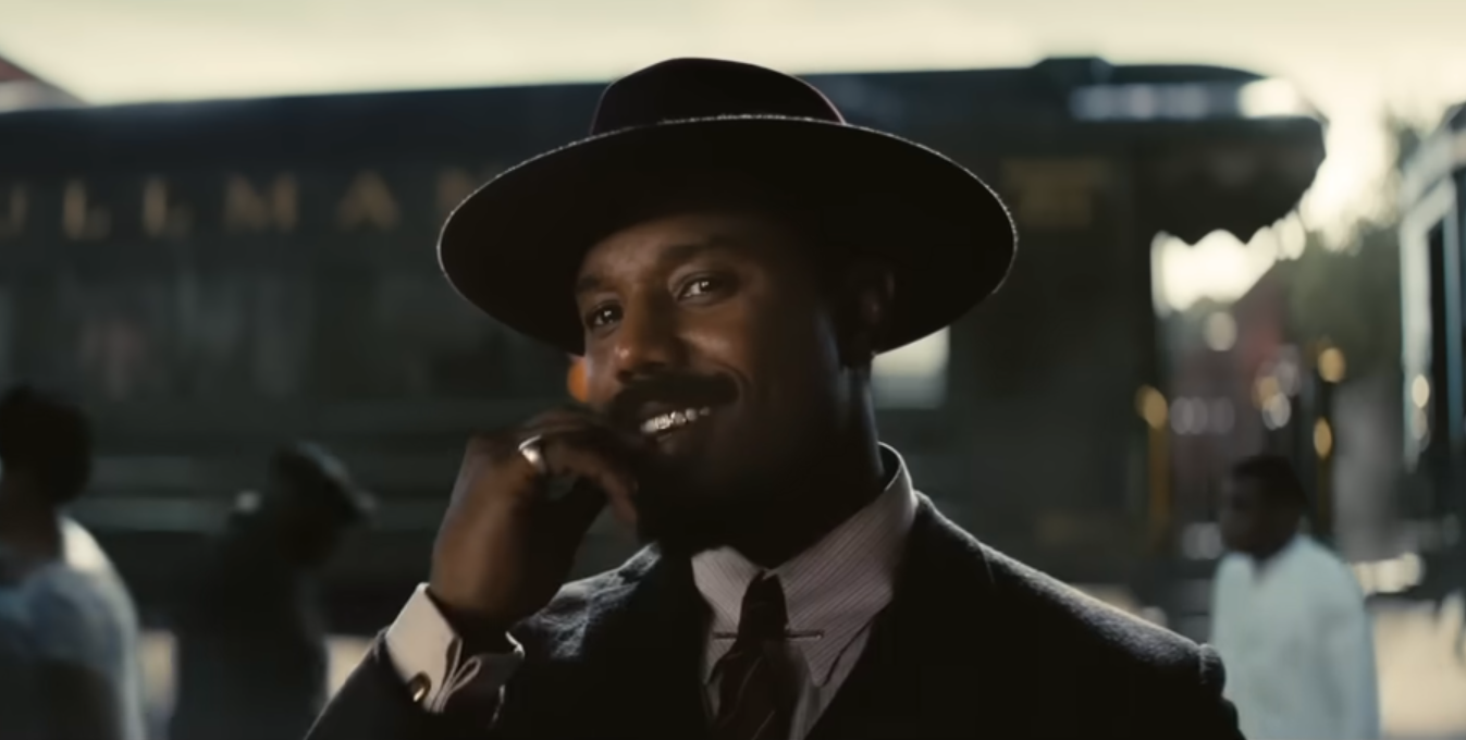 Film Grzesznicy otrzymał 16 nominacji do Oscara/ WB