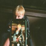 KO pracuje nad projektem 15+, który ma ograniczyć dostęp dzieci do mediów społecznościowych.