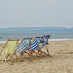 Jak zaplanować urlop w 2026 roku, by zaledwie 16 dni urlopu dało aż 46 dni wolnego. Konkretne daty, wyliczenia i kalendarz świąt. fot: Belinda Fewings/Unsplash