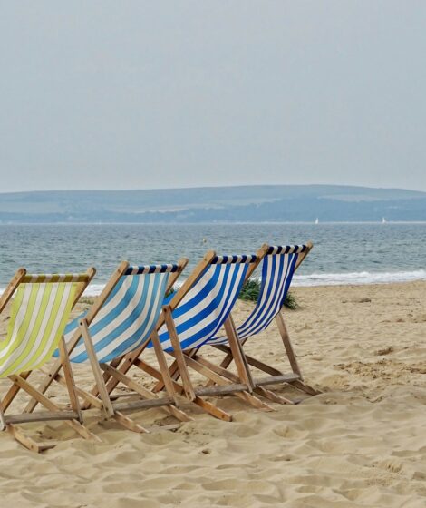Jak zaplanować urlop w 2026 roku, by zaledwie 16 dni urlopu dało aż 46 dni wolnego. Konkretne daty, wyliczenia i kalendarz świąt. fot: Belinda Fewings/Unsplash