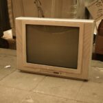 W 2027 roku zostanie zmieniony sposób finansowania mediów publicznych. fot: Marija Zaric/Unsplash