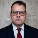 Marcin Romanowski w Polsat News/ youtube.com