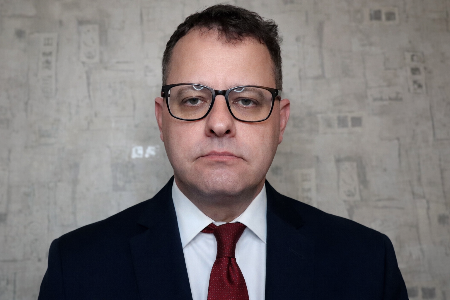 Marcin Romanowski w Polsat News/ youtube.com