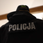 CBŚP zatrzymało podejrzewanego o międzynarodowe przestępstwa korupcyjne. CBŚP