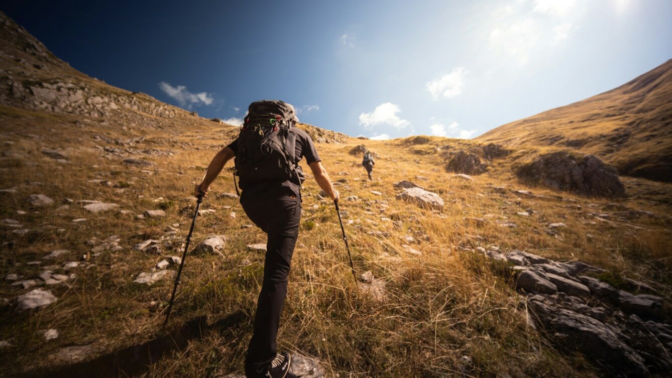 Czy w 2026 stracimy 4 dni wolnego? fot: Alexandros Giannakakis/Unsplash