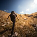 Czy w 2026 stracimy 4 dni wolnego? fot: Alexandros Giannakakis/Unsplash