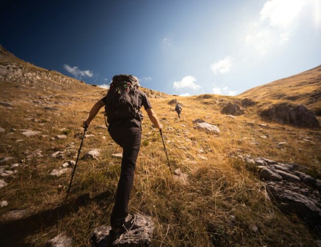 Czy w 2026 stracimy 4 dni wolnego? fot: Alexandros Giannakakis/Unsplash