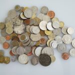 Zasady przyznawania 490 zł bonusu dla pracowników w 2026 roku. PPK. Fot: Kevin Dunlap/ Unsplash