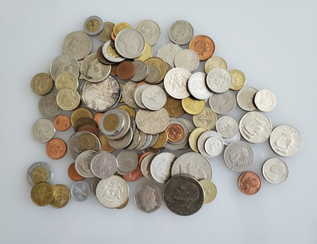 Zasady przyznawania 490 zł bonusu dla pracowników w 2026 roku. PPK. Fot: Kevin Dunlap/ Unsplash