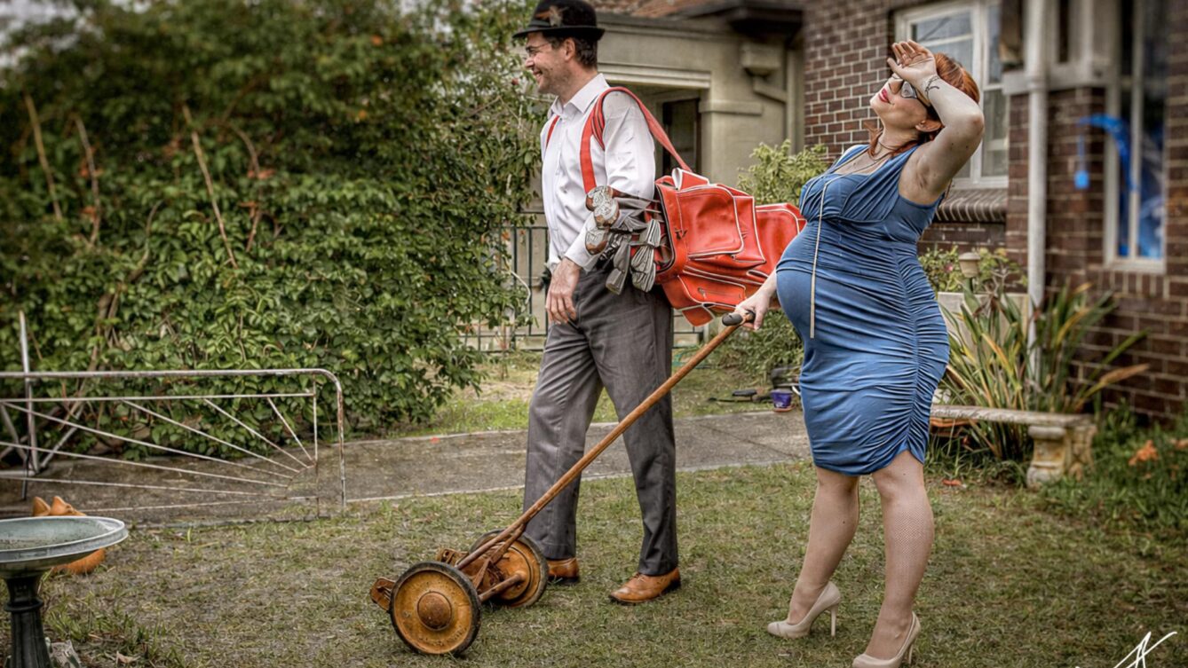 Koniec umowy o pracę w ciąży i na macierzyńskim 2026. Prawa pracownicy. Openverse