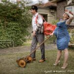 Koniec umowy o pracę w ciąży i na macierzyńskim 2026. Prawa pracownicy. Openverse