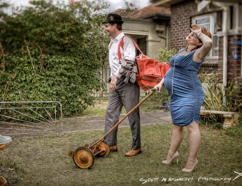 Koniec umowy o pracę w ciąży i na macierzyńskim 2026. Prawa pracownicy. Openverse