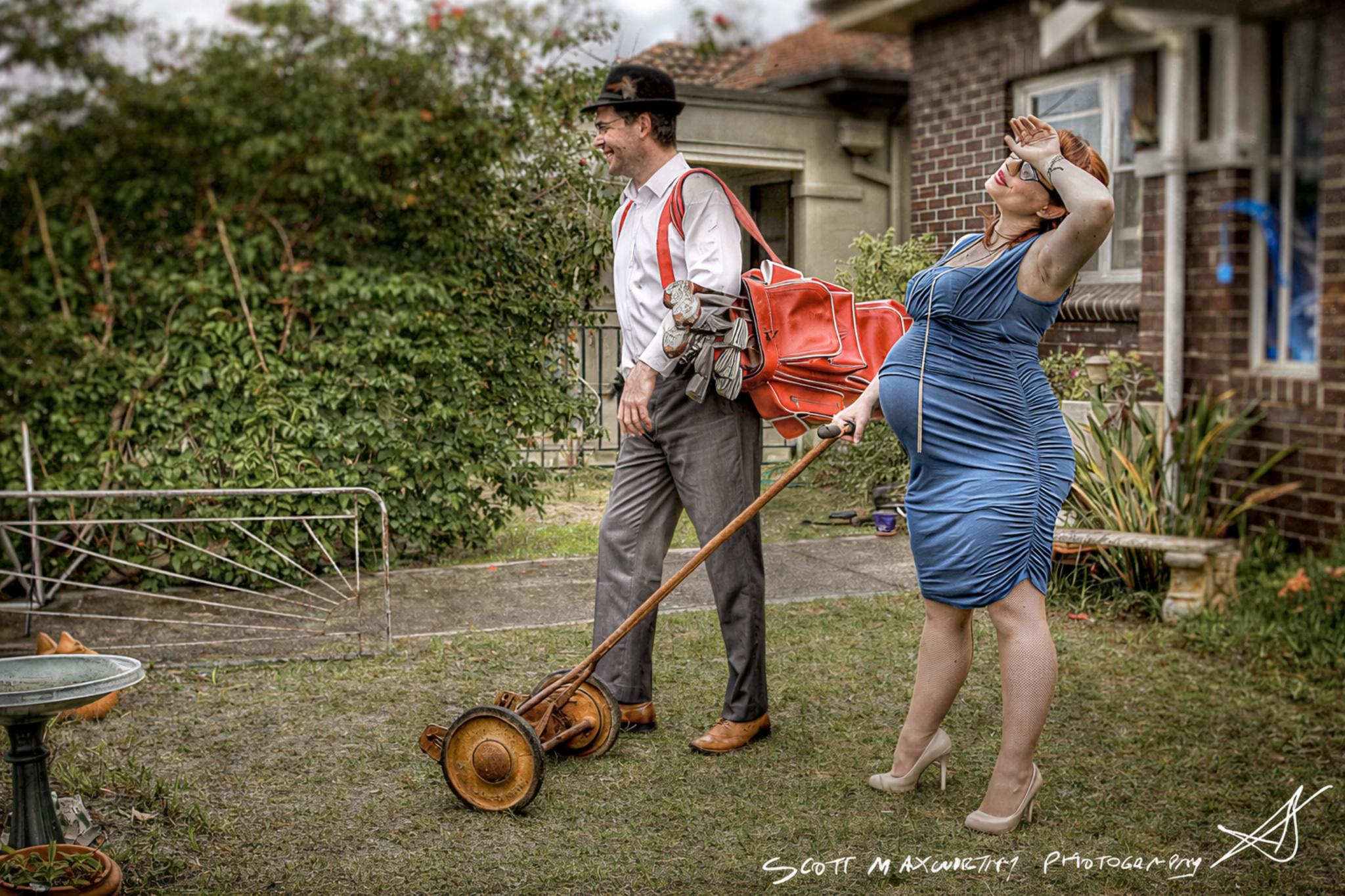 Koniec umowy o pracę w ciąży i na macierzyńskim 2026. Prawa pracownicy. Openverse