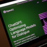 OpenAI wprowadza reklamy. fot: Rolf van Root/Unsplash