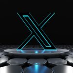 Francuskie służby wkraczają do siedziby X: Elon Musk wezwany na przesłuchanie. Źródło BoliviaInteligente/Unsplash