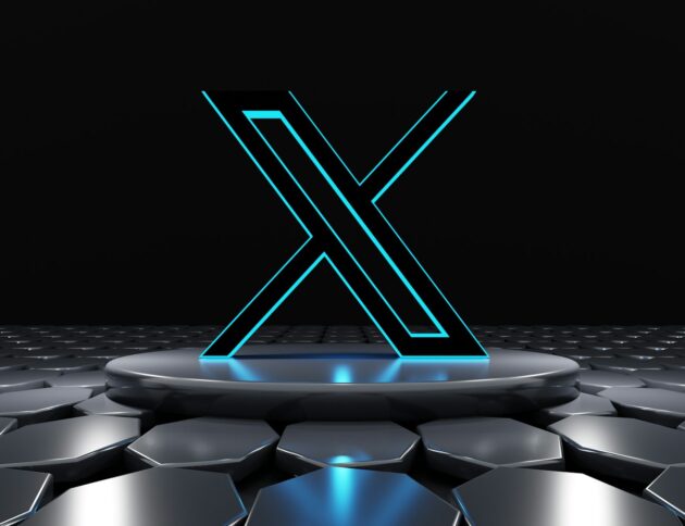 Francuskie służby wkraczają do siedziby X: Elon Musk wezwany na przesłuchanie. Źródło BoliviaInteligente/Unsplash