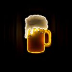 Ciemne chmury nad polskimi browarami. Sprzedaż spadła. fot: Brad/Unsplash