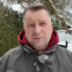 Przemysław Czarnek nie wyklucza koalicji z Grzegorzem Braunem.