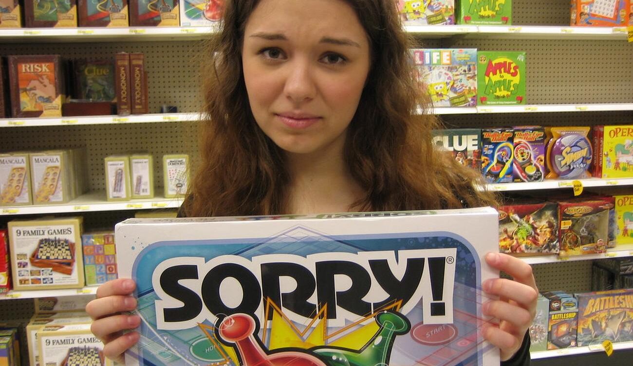 Anulowanie zamówienia i „błąd systemu”? Ten sam produkt wraca drożej? Poradnik dowodowy krok po kroku: prawa, pisma, chargeback, UOKiK.