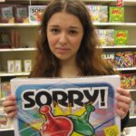 Anulowanie zamówienia i „błąd systemu”? Ten sam produkt wraca drożej? Poradnik dowodowy krok po kroku: prawa, pisma, chargeback, UOKiK.