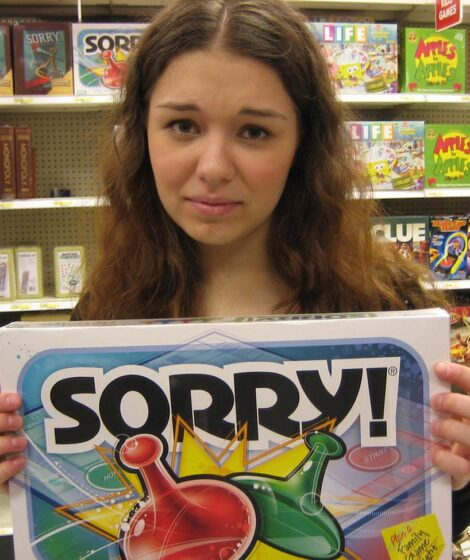 Anulowanie zamówienia i „błąd systemu”? Ten sam produkt wraca drożej? Poradnik dowodowy krok po kroku: prawa, pisma, chargeback, UOKiK.