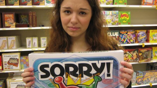 Anulowanie zamówienia i „błąd systemu”? Ten sam produkt wraca drożej? Poradnik dowodowy krok po kroku: prawa, pisma, chargeback, UOKiK.