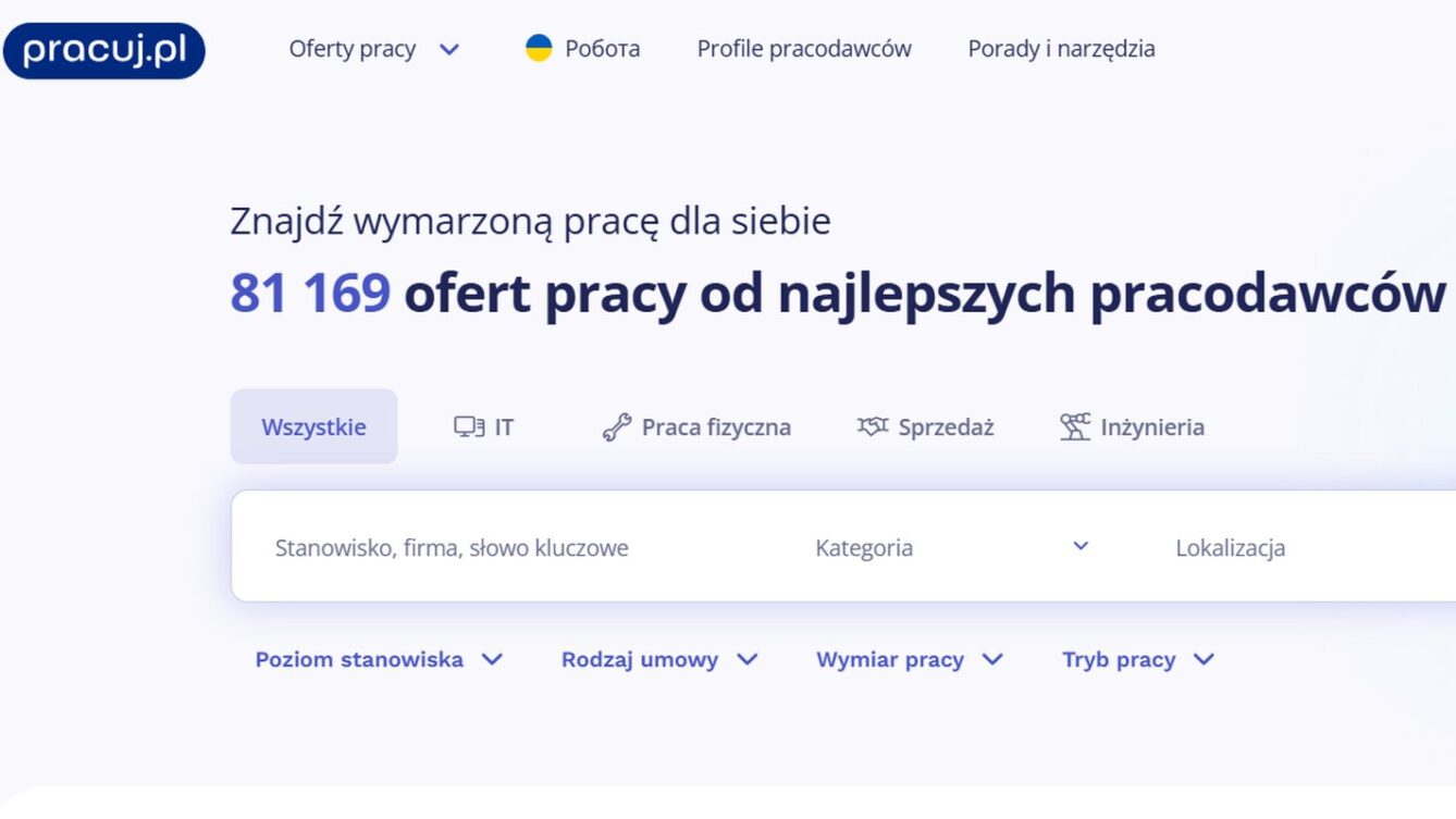 List motywacyjny w rekrutacji 2026 – CV i algorytmy ATS