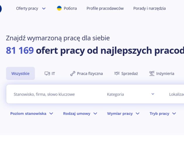 List motywacyjny w rekrutacji 2026 – CV i algorytmy ATS