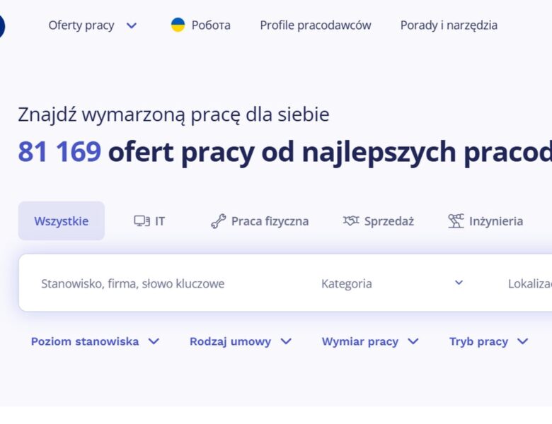 List motywacyjny w rekrutacji 2026 – CV i algorytmy ATS