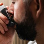 Astma zimą. fot: CNordic Nordic/Unsplash