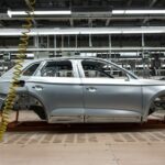 W fabryce Stellantis Tychy ruszył Program Dobrowolnych Odejść (PDO). fot: carlos aranda/Unsplash