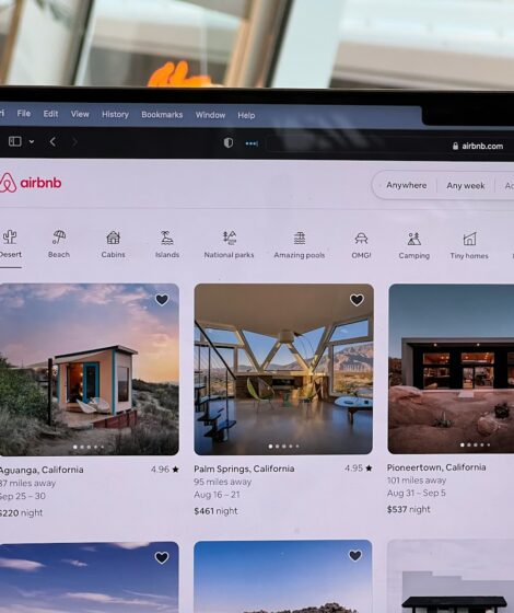 Od 20 maja 2026 roku najem krótkoterminowy w Polsce przejdzie rewolucję. Obowiązkowa rejestracja mieszkań, kary do 50 000 zł i nowe uprawnienia dla gmin.Oberon Copeland @veryinformed.com