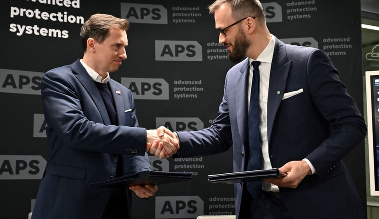 APS fot. M.Gadomski, PAP