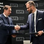 APS fot. M.Gadomski, PAP