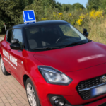 Zmiany w ezaminach na prawo jazdy. fot. Fakty Plus