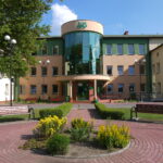 Inspektorat ZUS w Kędzierzynie-Koźlu, Autorstwa krysi@, CC BY 3.0