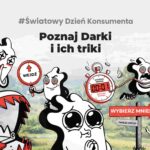 Dark Patterns - pułapki e-commerce/ UOKiK