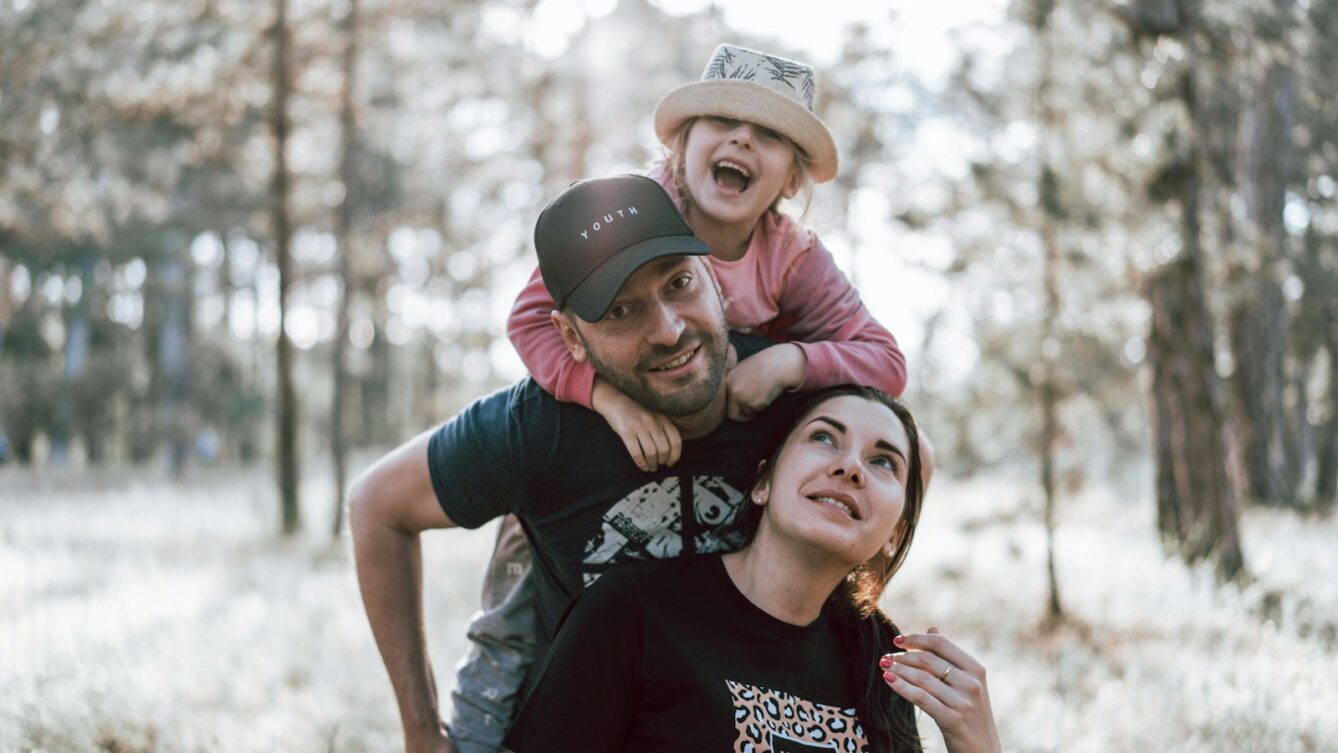 Ponad 1300 kobiet w ciąży w Polsce straciło świadczenia decyzją ZUS. fot: Alexandr Podvalny/ Unsplash