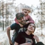 Ponad 1300 kobiet w ciąży w Polsce straciło świadczenia decyzją ZUS. fot: Alexandr Podvalny/ Unsplash