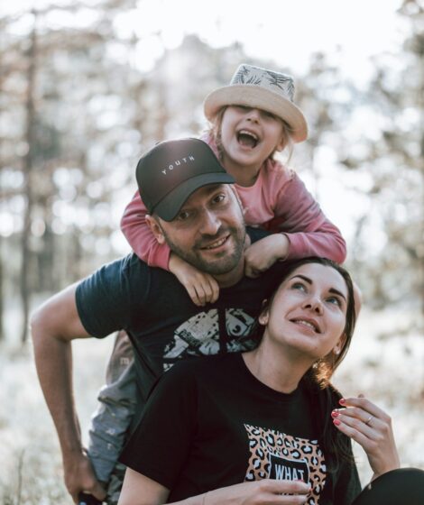 Ponad 1300 kobiet w ciąży w Polsce straciło świadczenia decyzją ZUS. fot: Alexandr Podvalny/ Unsplash