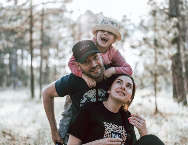 Ponad 1300 kobiet w ciąży w Polsce straciło świadczenia decyzją ZUS. fot: Alexandr Podvalny/ Unsplash