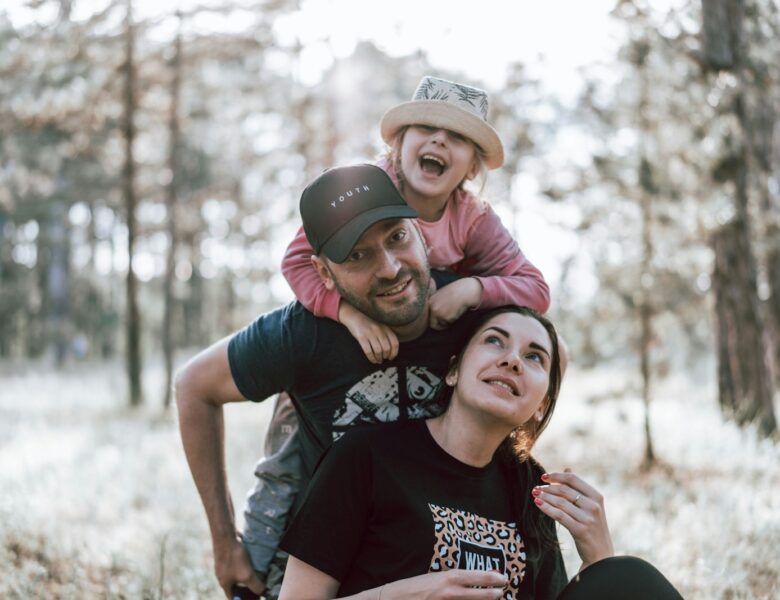 Ponad 1300 kobiet w ciąży w Polsce straciło świadczenia decyzją ZUS. fot: Alexandr Podvalny/ Unsplash