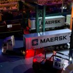 Sprawdź, ile wynosi dodatek za pracę w nocy w 2026 roku. fot: Tasha Kostyuk/Unpslash