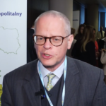 Czy trzeba będzie likwidować gminy? prof. Paweł Swianiewicz, dyrektor Narodowego Instytutu Samorządu Terytorialnego (NIST)