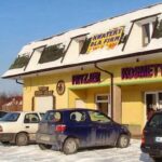 Hotele pracownicze zostaną uregulowane. Ministerstwo zapowiada nowe przepisy.