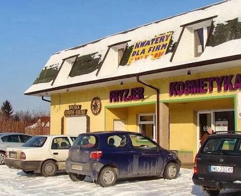 Hotele pracownicze zostaną uregulowane. Ministerstwo zapowiada nowe przepisy.