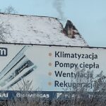 Ile mamy OZE? Najnowsze dane Eurostat. fot. Rafał Bernasiński